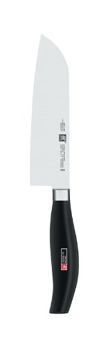 料理包丁セット Amazon｜【Amazon.co.jp限定】Zwilling ファイブスター 三徳包丁